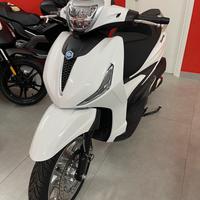 Piaggio Beverly 300 PROMO