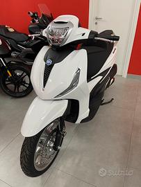 Piaggio Beverly 300 PROMO