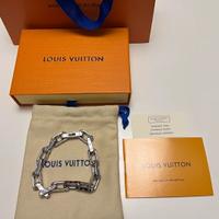 Bracciale Louis Vuitton