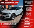 volkswagen-t-roc-1-0-tsi-116cv-style-2019