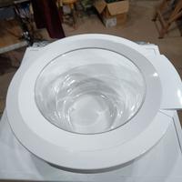 Oblò lavatrice Bosch WAK20168IT/21