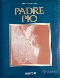 Padre Pio