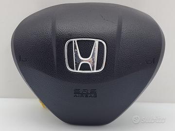 AIRBAG VOLANTE HONDA Accord Berlina 8° Serie 7780