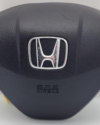 AIRBAG VOLANTE HONDA Accord Berlina 8° Serie 7780
