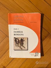 Libri
