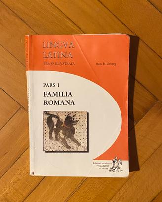 Libri