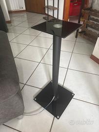 Norstone Stylum 3 - stand casse