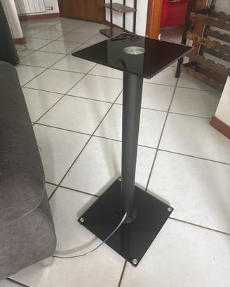 Norstone Stylum 3 - stand casse