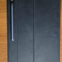 Galaxy Tab S10 Ultra 5G + Book Cover Keyboard ai 