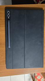 Galaxy Tab S10 Ultra 5G + Book Cover Keyboard ai 