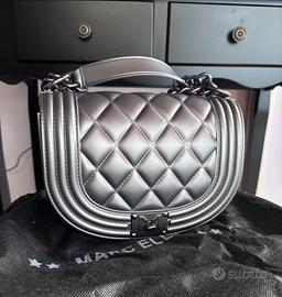 Borsa Marc Ellis