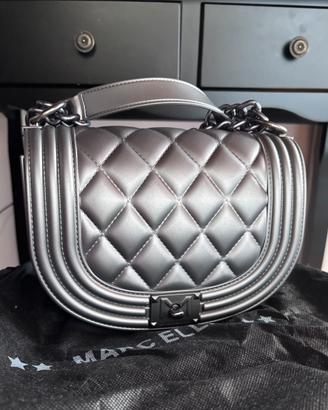 Borsa Marc Ellis