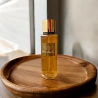 Victoria’s Secret - Body Mist “Bare Vanilla” 250 m