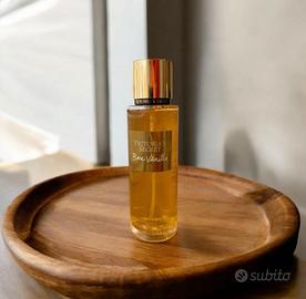 Victoria’s Secret - Body Mist “Bare Vanilla” 250 m