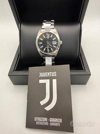 Orologio Juventus 125th Anniversary Edition