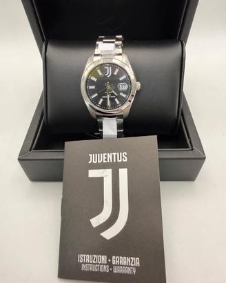 Orologio Juventus 125th Anniversary Edition