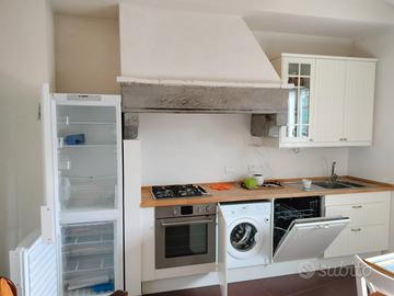 Centro storico Firenze contratto transitorio