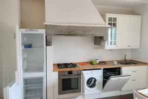 Centro storico Firenze contratto transitorio