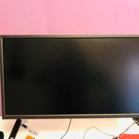 Benq Zowie Xl2546K 240hz DyAc+