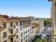 Immagine 23