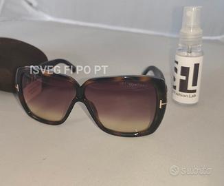 Occhiali da sole  Tom Ford