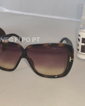 Occhiali da sole  Tom Ford
