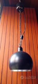 lampada a sospensione