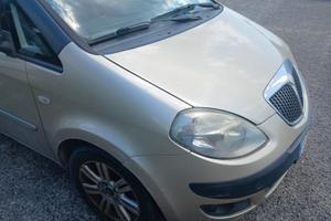 Lancia Musa 1.4 