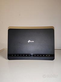 Modem TP Link