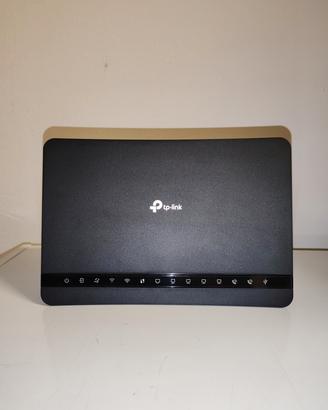 Modem TP Link