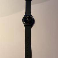 OROLOGIO SWATCH GA100