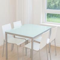 Bontempi tavolo DIESIS