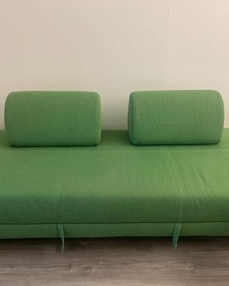 Divano letto Flottebo Ikea