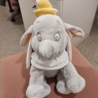 Peluche Dumbo Disney