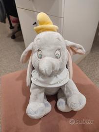 Peluche Dumbo Disney