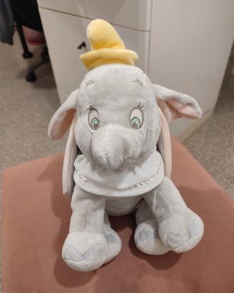 Peluche Dumbo Disney