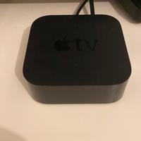 Apple TV Full HD 32G