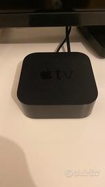 Apple TV Full HD 32G