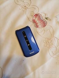 telefono brondi president