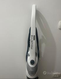 Aspirapolvere rowenta