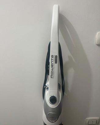 Aspirapolvere rowenta