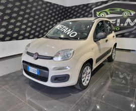 Fiat Panda - 2013 0.9 Natural Power 80 CV Pop