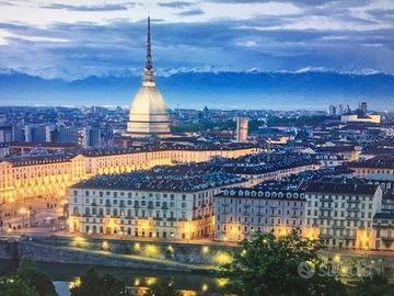 Casa indipendente di 4800 m² con più di 5 locali e
