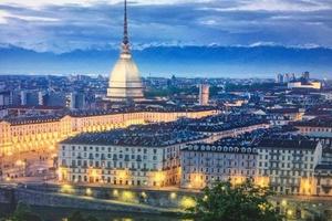 Casa indipendente di 4800 m² con più di 5 locali e
