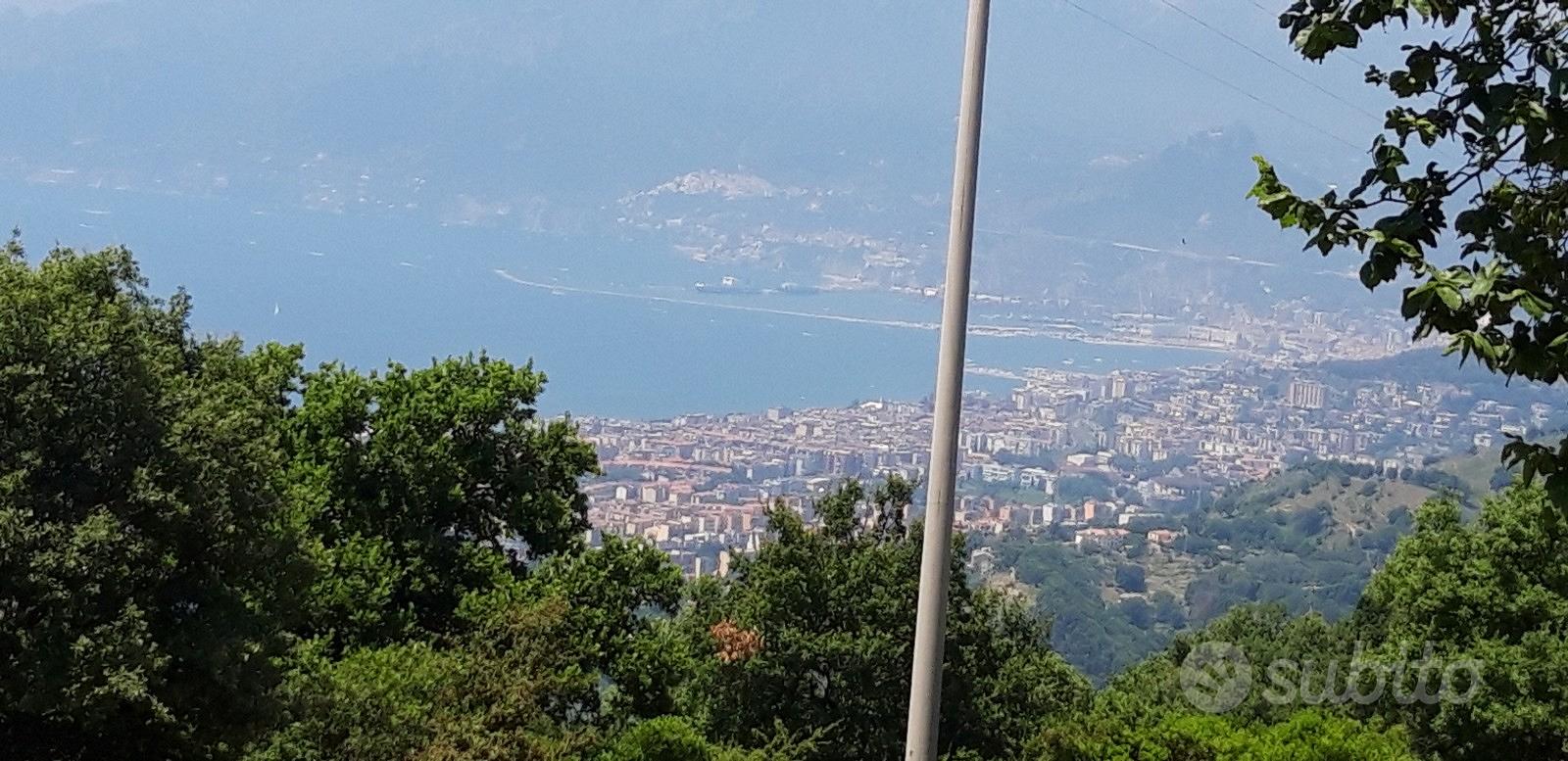 Terreno agricolo - Altro