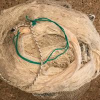 Rezzaglio di Porto Cesareo