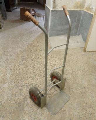 Carrello
