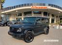 mercedes-benz-g-450d-classe-g-amg-line-367cv-auto
