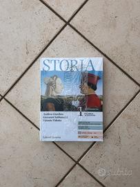 Libri 3°/4° superiore (cartaceo e digitale)