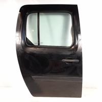 PORTA SCORREVOLE POST. DX. RENAULT KANGOO «III» (2
